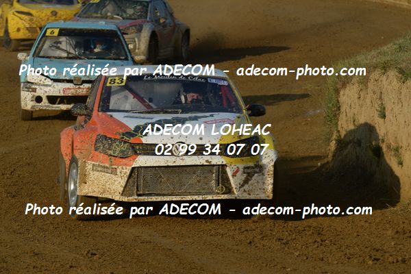 http://v2.adecom-photo.com/images//2.AUTOCROSS/2019/AUTOCROSS_OUEST_PIPRIAC_2019/TOURISME_CUP/THIBERVILLE_Ludovic/55A_7416.JPG