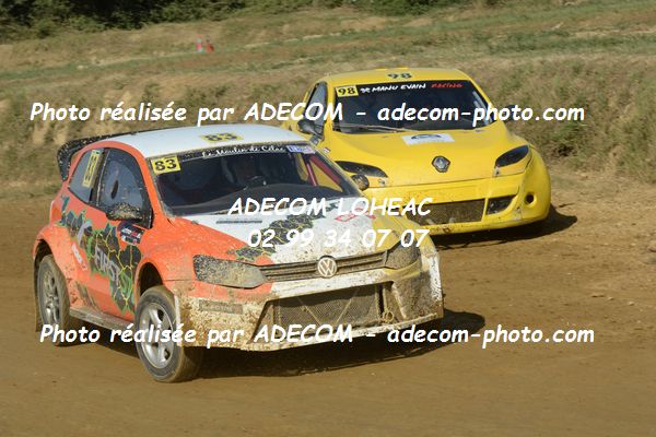 http://v2.adecom-photo.com/images//2.AUTOCROSS/2019/AUTOCROSS_OUEST_PIPRIAC_2019/TOURISME_CUP/THIBERVILLE_Ludovic/55A_7949.JPG