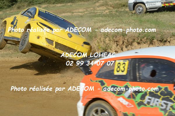 http://v2.adecom-photo.com/images//2.AUTOCROSS/2019/AUTOCROSS_OUEST_PIPRIAC_2019/TOURISME_CUP/THIBERVILLE_Ludovic/55A_7950.JPG