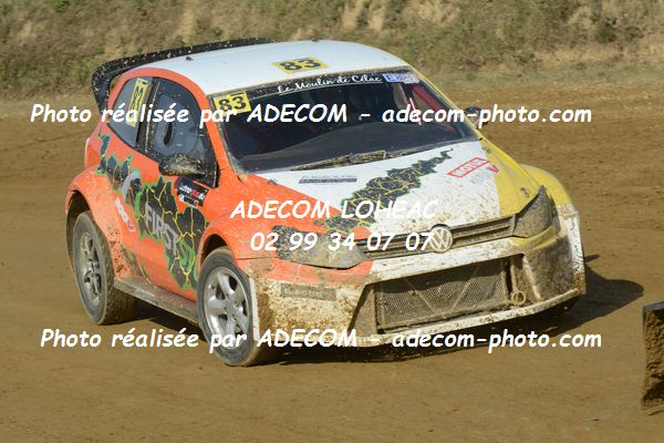 http://v2.adecom-photo.com/images//2.AUTOCROSS/2019/AUTOCROSS_OUEST_PIPRIAC_2019/TOURISME_CUP/THIBERVILLE_Ludovic/55A_7957.JPG