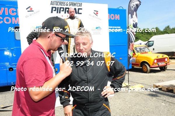 http://v2.adecom-photo.com/images//2.AUTOCROSS/2019/AUTOCROSS_OUEST_PIPRIAC_2019/TOURISME_CUP/THIBERVILLE_Ludovic/55E_2598.JPG