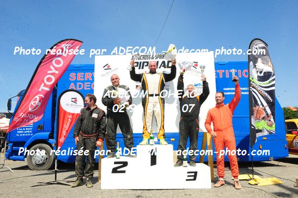 http://v2.adecom-photo.com/images//2.AUTOCROSS/2019/AUTOCROSS_OUEST_PIPRIAC_2019/TOURISME_CUP/THIBERVILLE_Ludovic/55E_2603.JPG