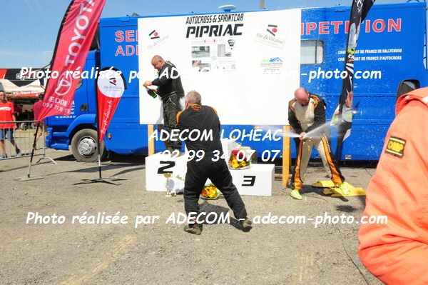 http://v2.adecom-photo.com/images//2.AUTOCROSS/2019/AUTOCROSS_OUEST_PIPRIAC_2019/TOURISME_CUP/THIBERVILLE_Ludovic/55E_2609.JPG
