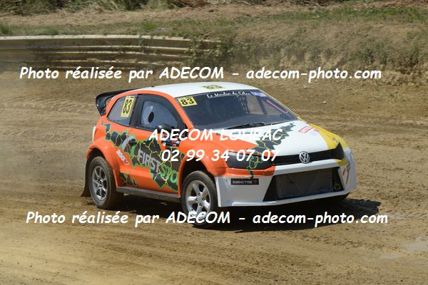 http://v2.adecom-photo.com/images//2.AUTOCROSS/2019/AUTOCROSS_OUEST_PIPRIAC_2019/TOURISME_CUP/THIBERVILLE_Ludovic/59A_6148.JPG