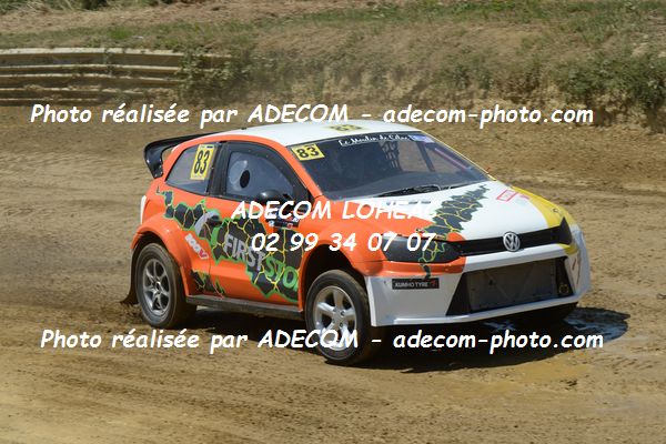 http://v2.adecom-photo.com/images//2.AUTOCROSS/2019/AUTOCROSS_OUEST_PIPRIAC_2019/TOURISME_CUP/THIBERVILLE_Ludovic/59A_6149.JPG