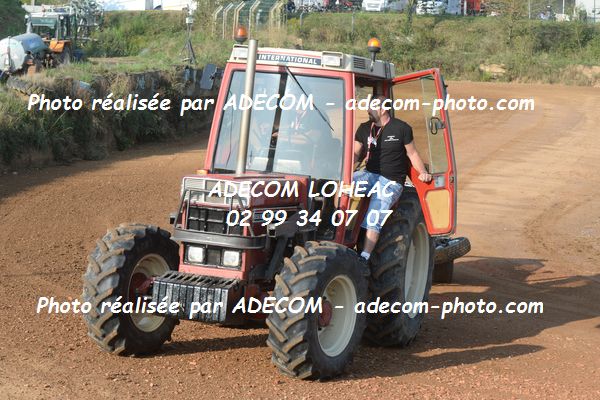http://v2.adecom-photo.com/images//2.AUTOCROSS/2019/AUTOCROSS_STEINBOURG_2019/AMBIANCE_DIVERS/61A_3844.JPG
