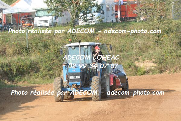 http://v2.adecom-photo.com/images//2.AUTOCROSS/2019/AUTOCROSS_STEINBOURG_2019/AMBIANCE_DIVERS/61A_3943.JPG
