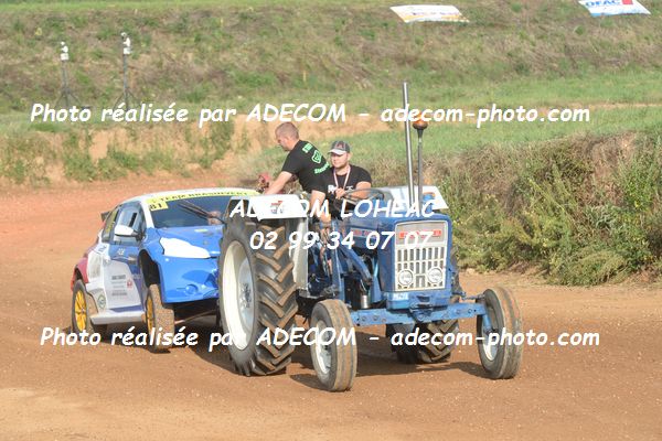 http://v2.adecom-photo.com/images//2.AUTOCROSS/2019/AUTOCROSS_STEINBOURG_2019/AMBIANCE_DIVERS/61A_3944.JPG