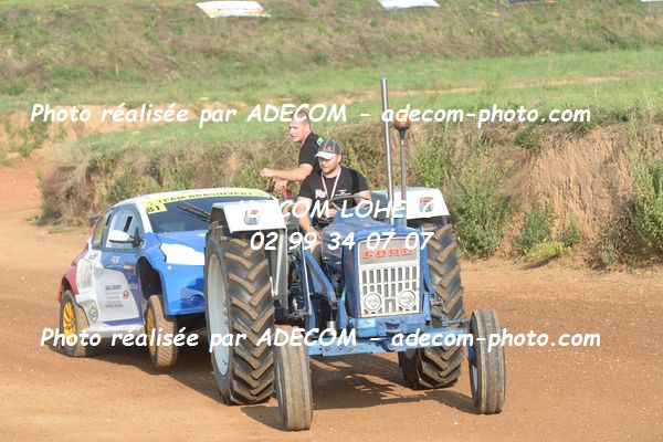 http://v2.adecom-photo.com/images//2.AUTOCROSS/2019/AUTOCROSS_STEINBOURG_2019/AMBIANCE_DIVERS/61A_3945.JPG
