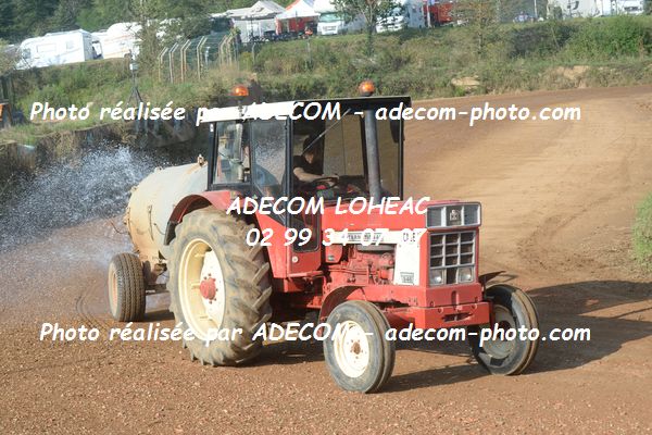 http://v2.adecom-photo.com/images//2.AUTOCROSS/2019/AUTOCROSS_STEINBOURG_2019/AMBIANCE_DIVERS/61A_4082.JPG