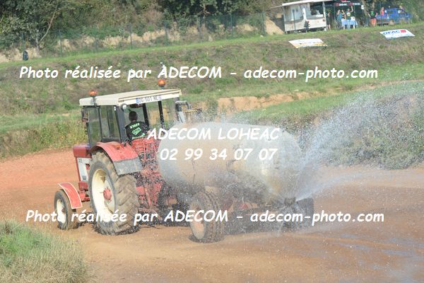 http://v2.adecom-photo.com/images//2.AUTOCROSS/2019/AUTOCROSS_STEINBOURG_2019/AMBIANCE_DIVERS/61A_4084.JPG