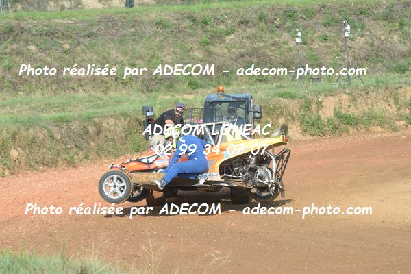 http://v2.adecom-photo.com/images//2.AUTOCROSS/2019/AUTOCROSS_STEINBOURG_2019/AMBIANCE_DIVERS/61A_4134.JPG