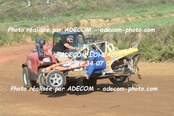 http://v2.adecom-photo.com/images//2.AUTOCROSS/2019/AUTOCROSS_STEINBOURG_2019/AMBIANCE_DIVERS/61A_4135.JPG