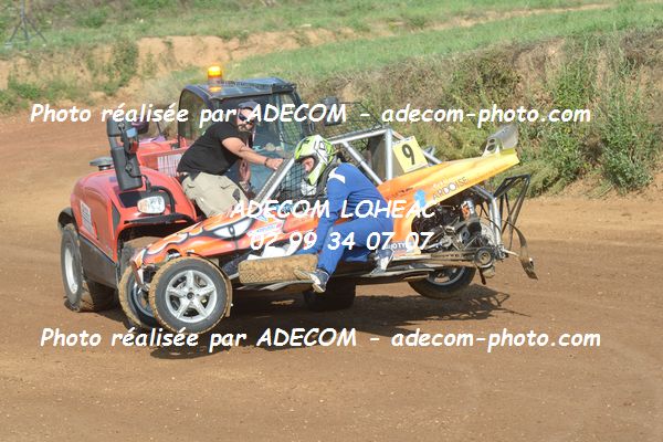 http://v2.adecom-photo.com/images//2.AUTOCROSS/2019/AUTOCROSS_STEINBOURG_2019/AMBIANCE_DIVERS/61A_4136.JPG