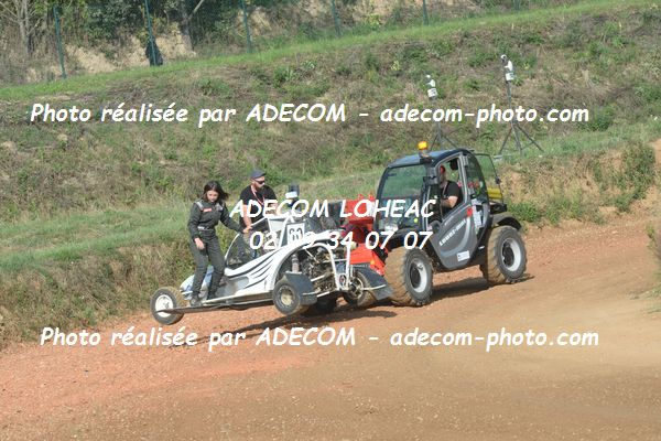 http://v2.adecom-photo.com/images//2.AUTOCROSS/2019/AUTOCROSS_STEINBOURG_2019/AMBIANCE_DIVERS/61A_4356.JPG