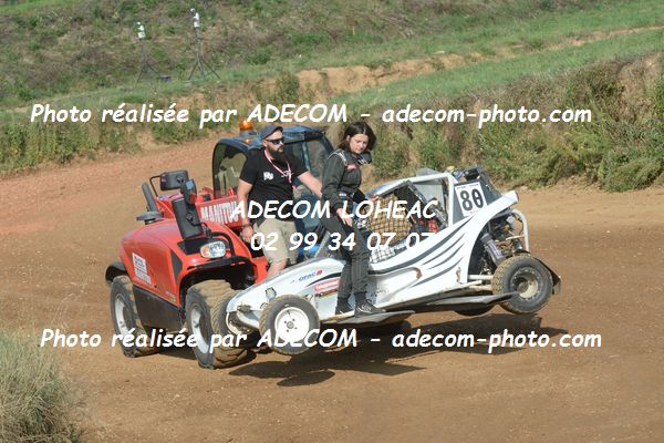 http://v2.adecom-photo.com/images//2.AUTOCROSS/2019/AUTOCROSS_STEINBOURG_2019/AMBIANCE_DIVERS/61A_4357.JPG
