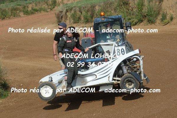 http://v2.adecom-photo.com/images//2.AUTOCROSS/2019/AUTOCROSS_STEINBOURG_2019/AMBIANCE_DIVERS/61A_4358.JPG