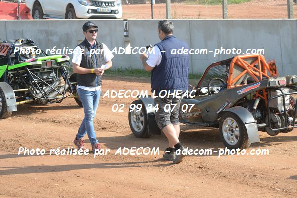 http://v2.adecom-photo.com/images//2.AUTOCROSS/2019/AUTOCROSS_STEINBOURG_2019/AMBIANCE_DIVERS/61A_4474.JPG