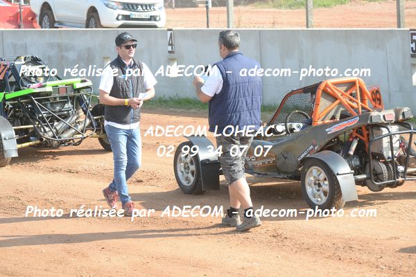 http://v2.adecom-photo.com/images//2.AUTOCROSS/2019/AUTOCROSS_STEINBOURG_2019/AMBIANCE_DIVERS/61A_4475.JPG