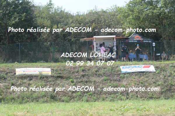 http://v2.adecom-photo.com/images//2.AUTOCROSS/2019/AUTOCROSS_STEINBOURG_2019/AMBIANCE_DIVERS/61A_5061.JPG