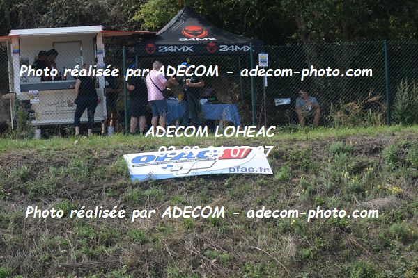 http://v2.adecom-photo.com/images//2.AUTOCROSS/2019/AUTOCROSS_STEINBOURG_2019/AMBIANCE_DIVERS/61A_5063.JPG