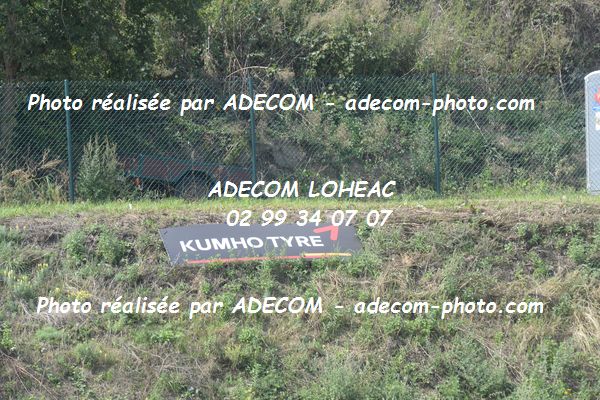 http://v2.adecom-photo.com/images//2.AUTOCROSS/2019/AUTOCROSS_STEINBOURG_2019/AMBIANCE_DIVERS/61A_5064.JPG