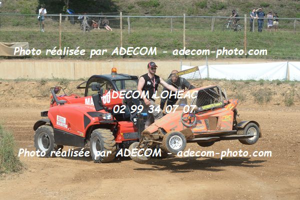 http://v2.adecom-photo.com/images//2.AUTOCROSS/2019/AUTOCROSS_STEINBOURG_2019/AMBIANCE_DIVERS/61A_5125.JPG