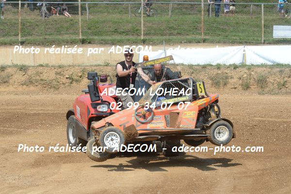 http://v2.adecom-photo.com/images//2.AUTOCROSS/2019/AUTOCROSS_STEINBOURG_2019/AMBIANCE_DIVERS/61A_5126.JPG