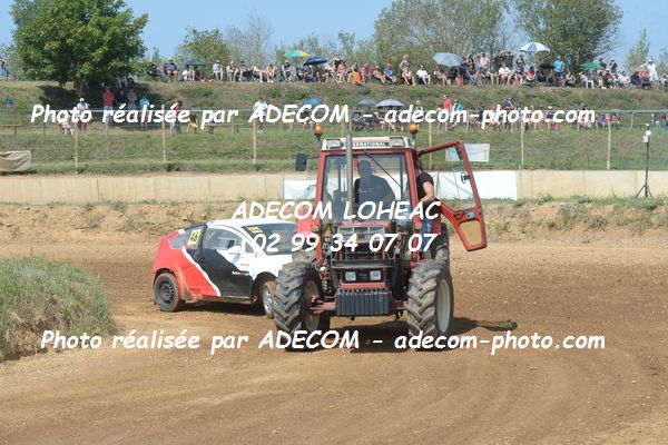 http://v2.adecom-photo.com/images//2.AUTOCROSS/2019/AUTOCROSS_STEINBOURG_2019/AMBIANCE_DIVERS/61A_5195.JPG