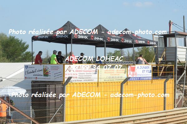 http://v2.adecom-photo.com/images//2.AUTOCROSS/2019/AUTOCROSS_STEINBOURG_2019/AMBIANCE_DIVERS/61A_5756.JPG