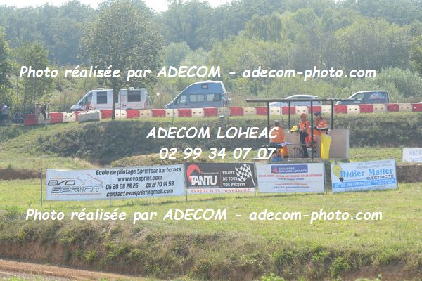 http://v2.adecom-photo.com/images//2.AUTOCROSS/2019/AUTOCROSS_STEINBOURG_2019/AMBIANCE_DIVERS/61A_5757.JPG