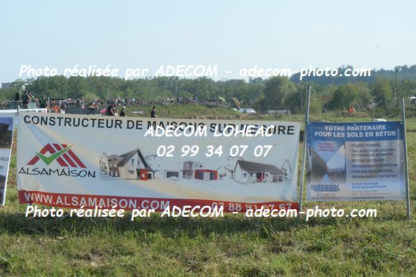 http://v2.adecom-photo.com/images//2.AUTOCROSS/2019/AUTOCROSS_STEINBOURG_2019/AMBIANCE_DIVERS/61A_5843.JPG