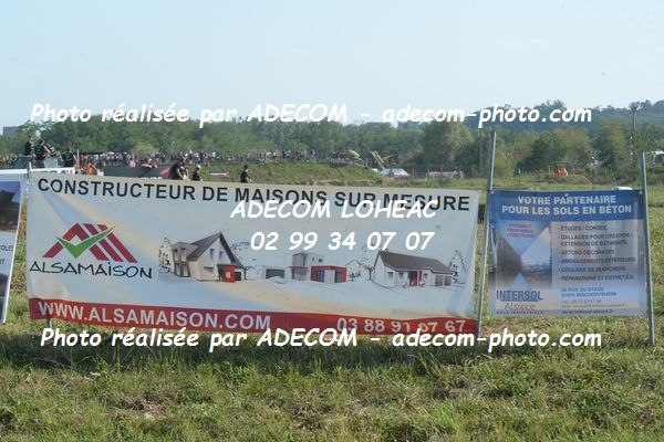 http://v2.adecom-photo.com/images//2.AUTOCROSS/2019/AUTOCROSS_STEINBOURG_2019/AMBIANCE_DIVERS/61A_5844.JPG