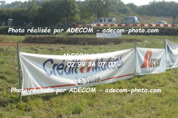http://v2.adecom-photo.com/images//2.AUTOCROSS/2019/AUTOCROSS_STEINBOURG_2019/AMBIANCE_DIVERS/61A_5905.JPG