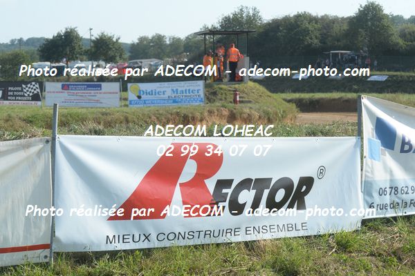 http://v2.adecom-photo.com/images//2.AUTOCROSS/2019/AUTOCROSS_STEINBOURG_2019/AMBIANCE_DIVERS/61A_5984.JPG