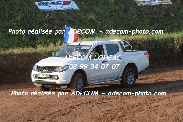 http://v2.adecom-photo.com/images//2.AUTOCROSS/2019/AUTOCROSS_STEINBOURG_2019/AMBIANCE_DIVERS/61A_6650.JPG