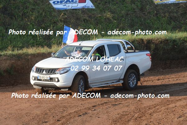 http://v2.adecom-photo.com/images//2.AUTOCROSS/2019/AUTOCROSS_STEINBOURG_2019/AMBIANCE_DIVERS/61A_6651.JPG