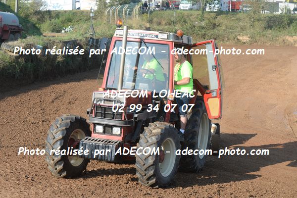 http://v2.adecom-photo.com/images//2.AUTOCROSS/2019/AUTOCROSS_STEINBOURG_2019/AMBIANCE_DIVERS/61A_6771.JPG