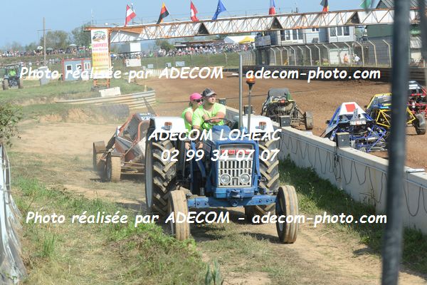http://v2.adecom-photo.com/images//2.AUTOCROSS/2019/AUTOCROSS_STEINBOURG_2019/AMBIANCE_DIVERS/61A_7321.JPG
