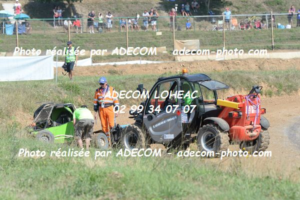 http://v2.adecom-photo.com/images//2.AUTOCROSS/2019/AUTOCROSS_STEINBOURG_2019/AMBIANCE_DIVERS/61A_7454.JPG
