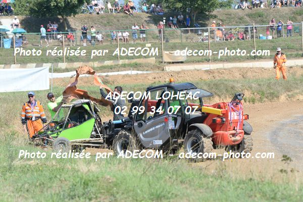 http://v2.adecom-photo.com/images//2.AUTOCROSS/2019/AUTOCROSS_STEINBOURG_2019/AMBIANCE_DIVERS/61A_7455.JPG