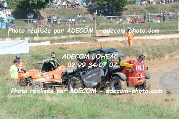 http://v2.adecom-photo.com/images//2.AUTOCROSS/2019/AUTOCROSS_STEINBOURG_2019/AMBIANCE_DIVERS/61A_7456.JPG