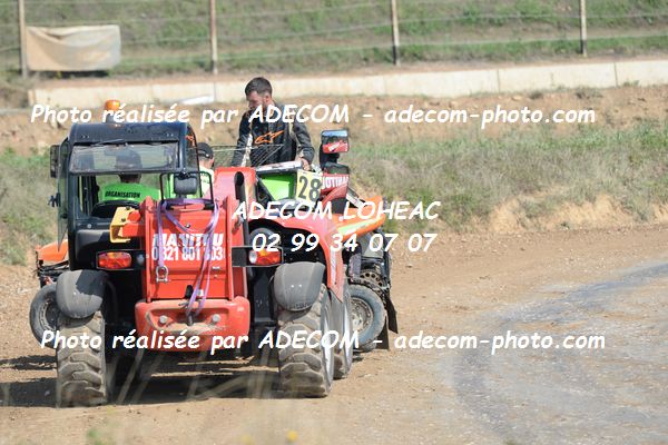http://v2.adecom-photo.com/images//2.AUTOCROSS/2019/AUTOCROSS_STEINBOURG_2019/AMBIANCE_DIVERS/61A_7457.JPG