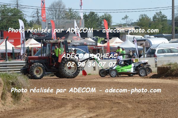 http://v2.adecom-photo.com/images//2.AUTOCROSS/2019/AUTOCROSS_STEINBOURG_2019/AMBIANCE_DIVERS/61A_7547.JPG