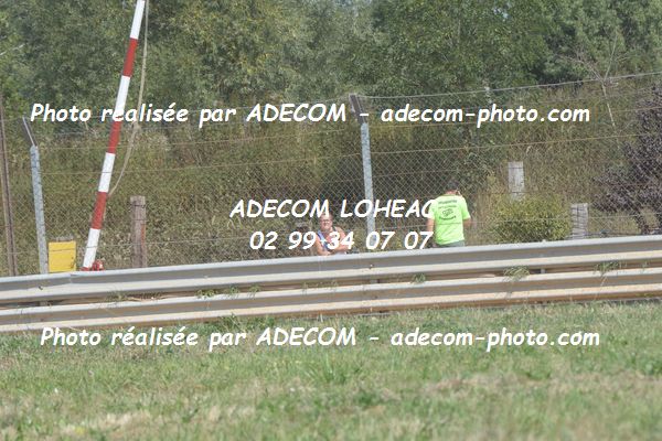 http://v2.adecom-photo.com/images//2.AUTOCROSS/2019/AUTOCROSS_STEINBOURG_2019/AMBIANCE_DIVERS/61A_7668.JPG