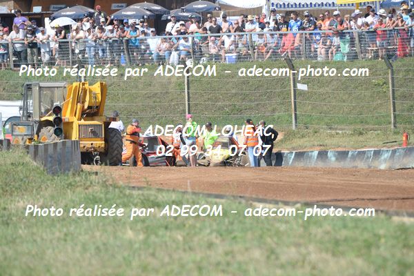 http://v2.adecom-photo.com/images//2.AUTOCROSS/2019/AUTOCROSS_STEINBOURG_2019/AMBIANCE_DIVERS/61A_7710.JPG