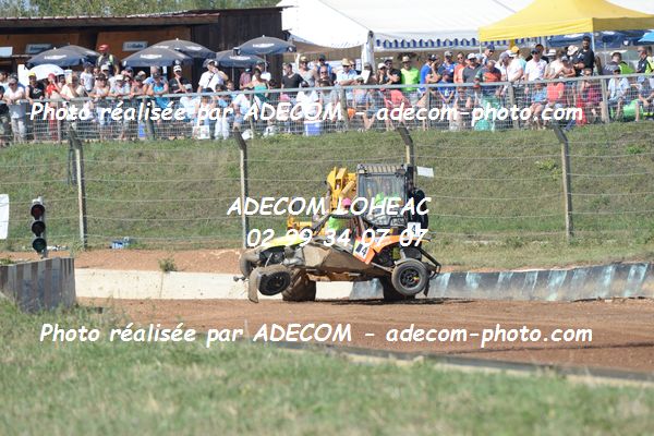 http://v2.adecom-photo.com/images//2.AUTOCROSS/2019/AUTOCROSS_STEINBOURG_2019/AMBIANCE_DIVERS/61A_7712.JPG