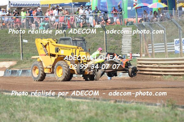 http://v2.adecom-photo.com/images//2.AUTOCROSS/2019/AUTOCROSS_STEINBOURG_2019/AMBIANCE_DIVERS/61A_7713.JPG