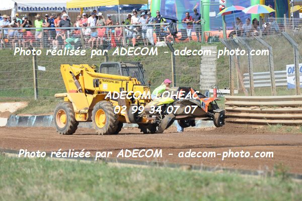 http://v2.adecom-photo.com/images//2.AUTOCROSS/2019/AUTOCROSS_STEINBOURG_2019/AMBIANCE_DIVERS/61A_7714.JPG