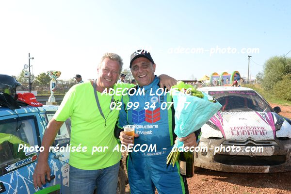 http://v2.adecom-photo.com/images//2.AUTOCROSS/2019/AUTOCROSS_STEINBOURG_2019/AMBIANCE_DIVERS/61A_7876.JPG